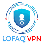 LOFAQ VPN