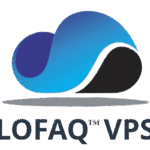 LOFAQ VPS